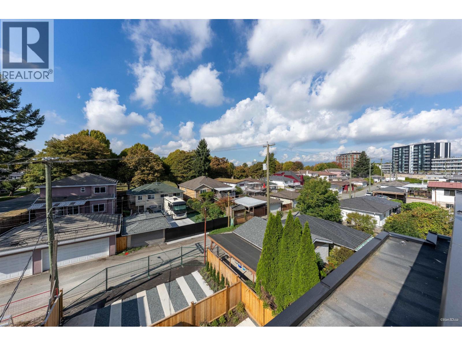 1 5385 Earles Street, Vancouver, British Columbia  V5R 3S2 - Photo 14 - R3168292