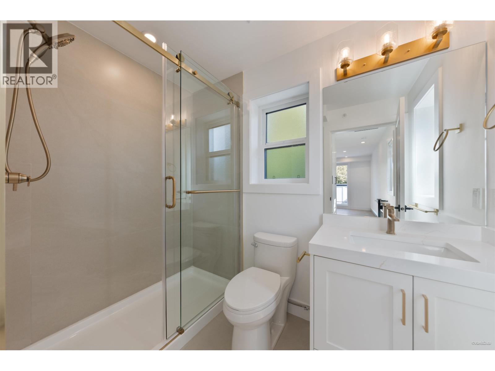 1 5385 Earles Street, Vancouver, British Columbia  V5R 3S2 - Photo 15 - R3168292