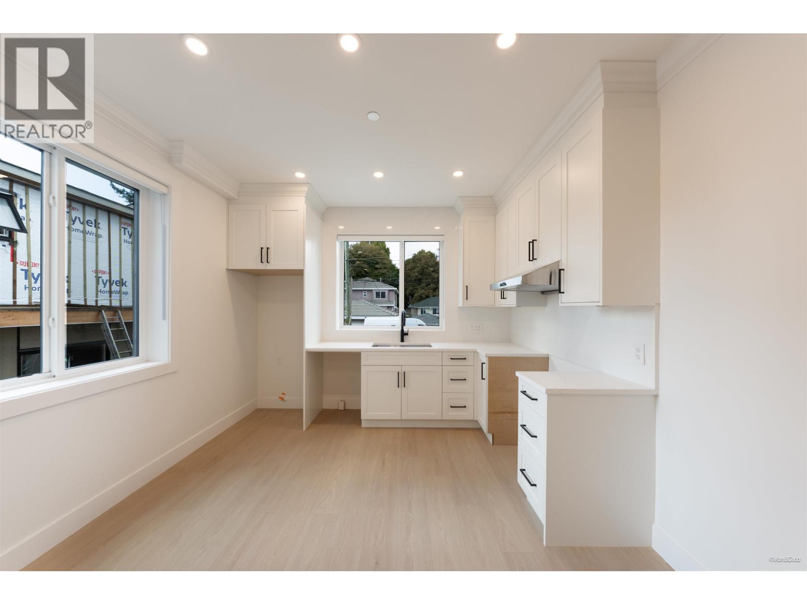 1 5385 Earles Street, Vancouver, British Columbia  V5R 3S2 - Photo 9 - R3168292