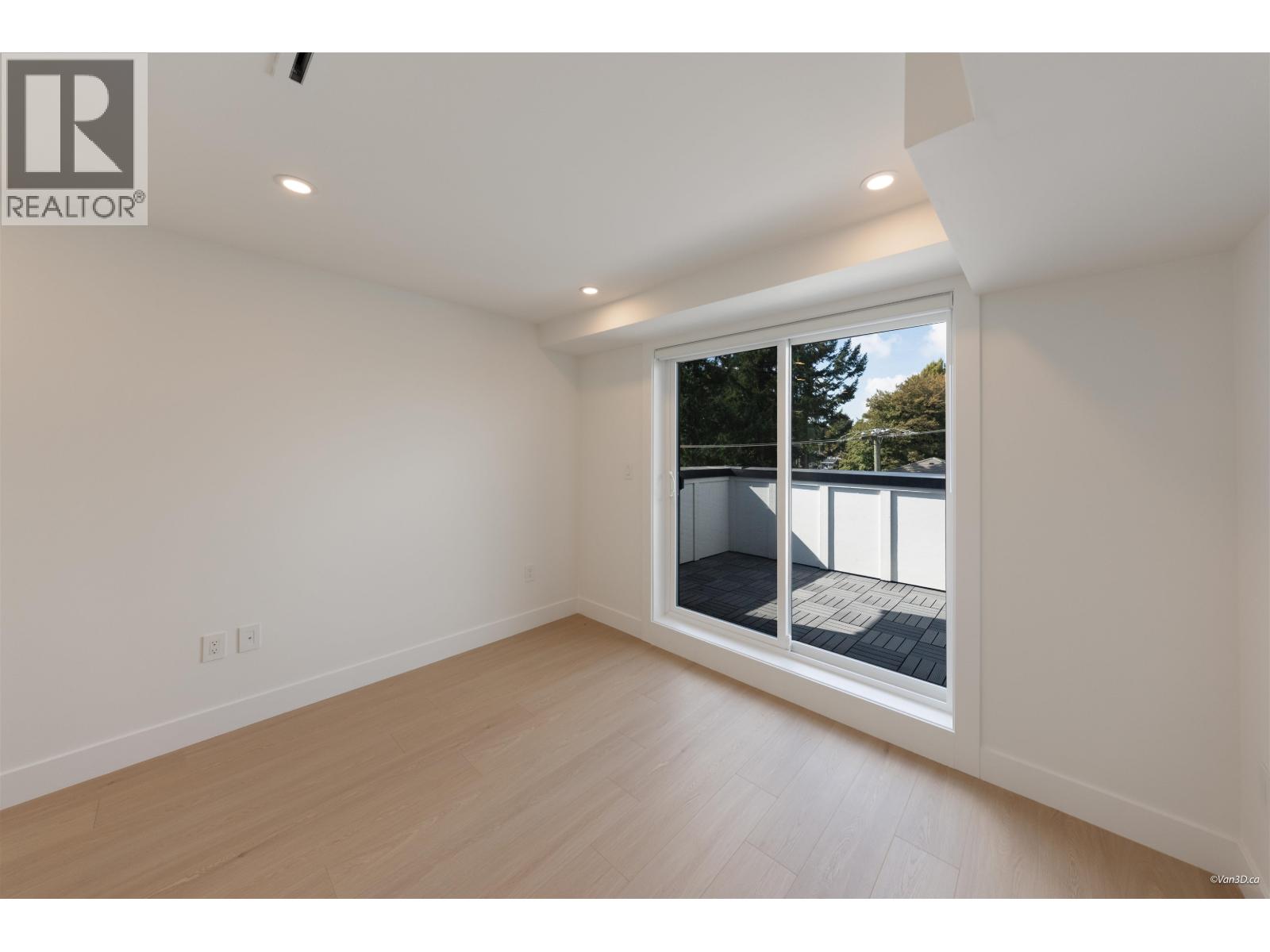 1 5385 Earles Street, Vancouver, British Columbia  V5R 3S2 - Photo 12 - R3168292