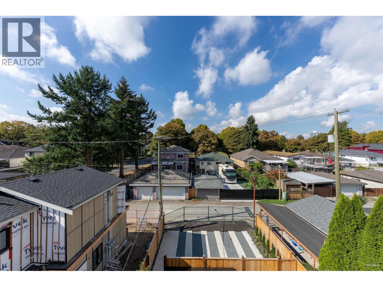 1 5385 Earles Street, Vancouver, British Columbia  V5R 3S2 - Photo 13 - R3168292