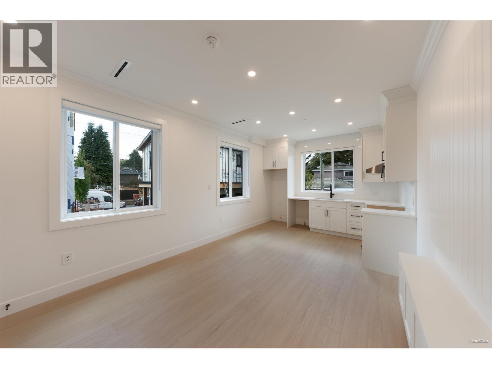 1 5385 Earles Street, Vancouver, British Columbia  V5R 3S2 - Photo 8 - R3168292