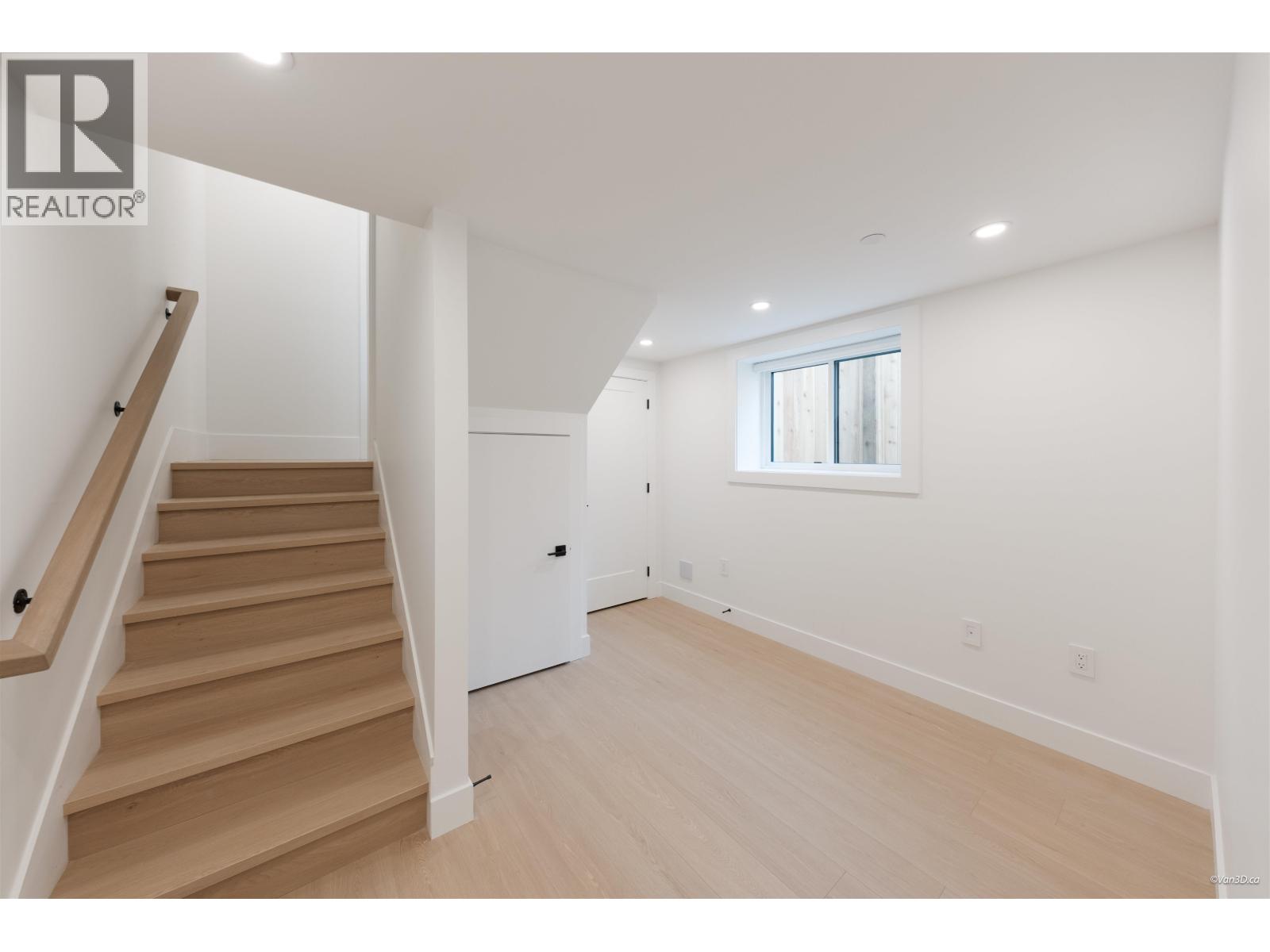 1 5385 Earles Street, Vancouver, British Columbia  V5R 3S2 - Photo 17 - R3168292