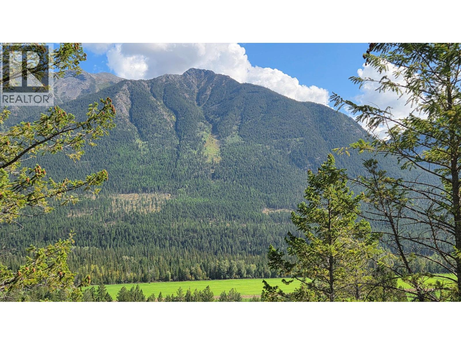 3410 Simon Road Skookumchuck British Columbia Canada V0B2E0 4