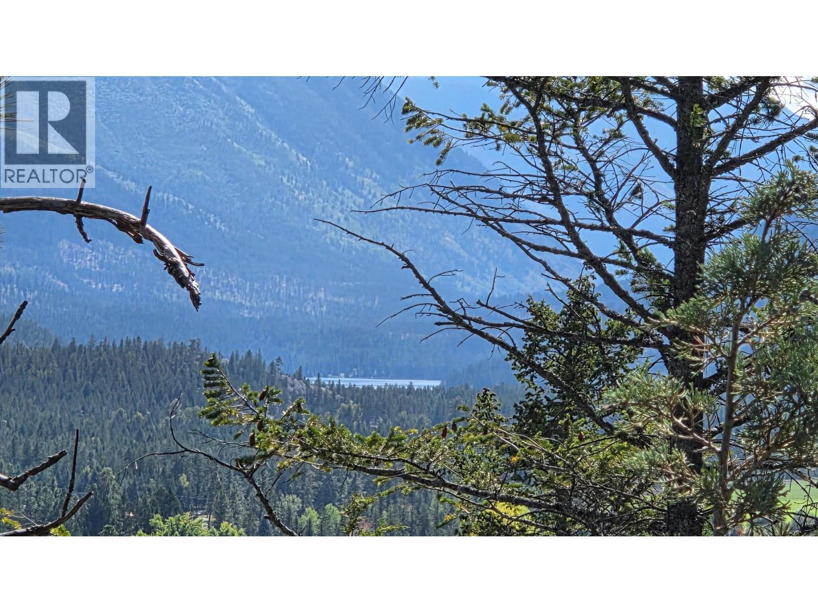 3410 Simon Road Skookumchuck British Columbia Canada V0B2E0 5
