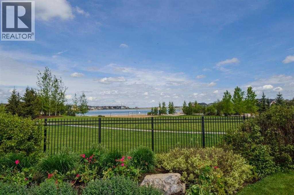116 Auburn Meadows Boulevard SE, Calgary, Alberta  T3M 2E1 - Photo 33 - A2346444