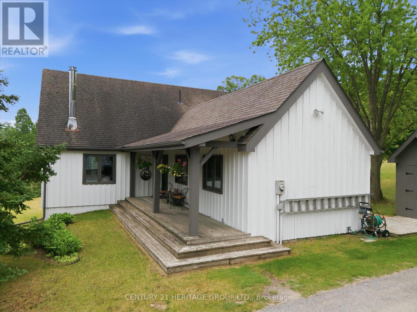 20822 ON-48 HIGHWAY, east gwillimbury, Ontario