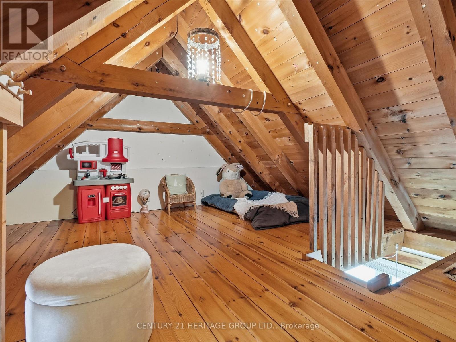 20822 On-48 Highway, East Gwillimbury, Ontario  L0G 1M0 - Photo 10 - N13832044
