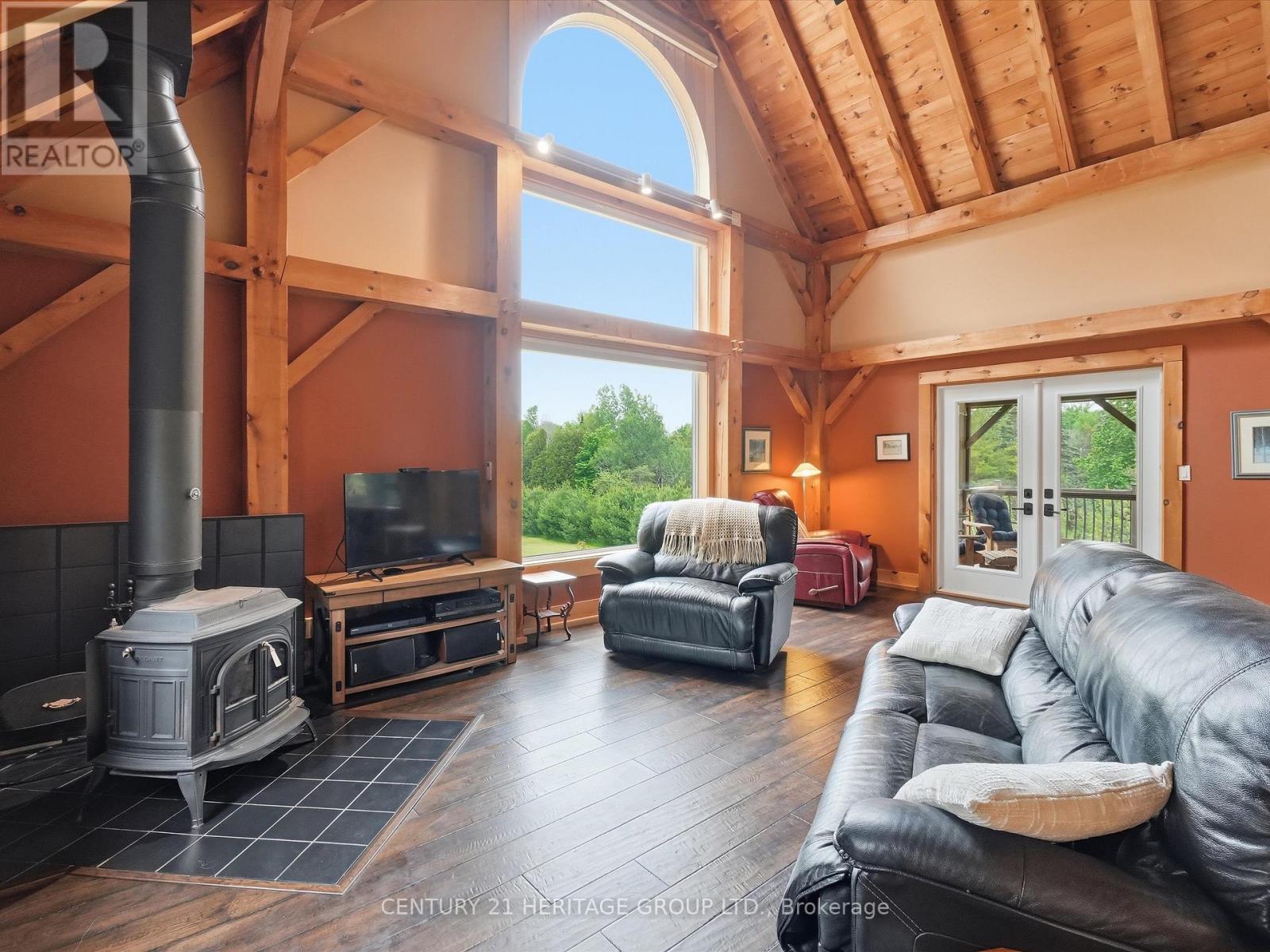 20822 On-48 Highway, East Gwillimbury, Ontario  L0G 1M0 - Photo 12 - N13832044