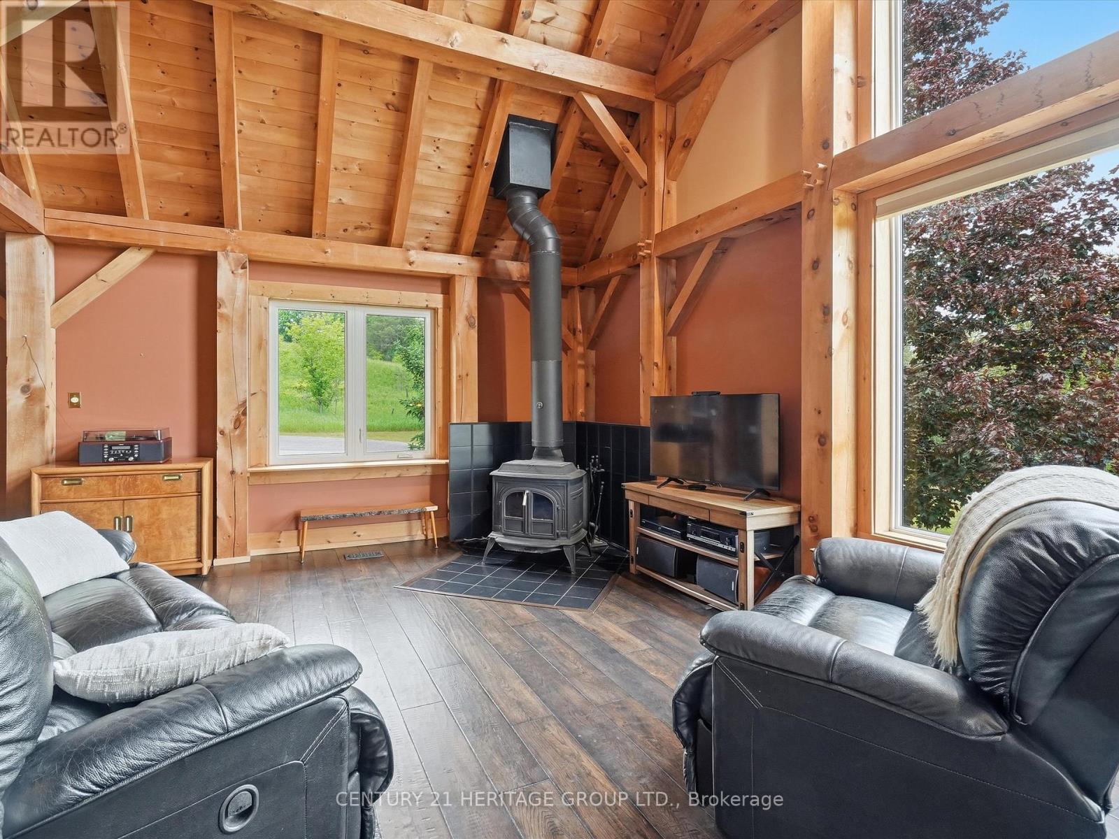 20822 On-48 Highway, East Gwillimbury, Ontario  L0G 1M0 - Photo 13 - N13832044