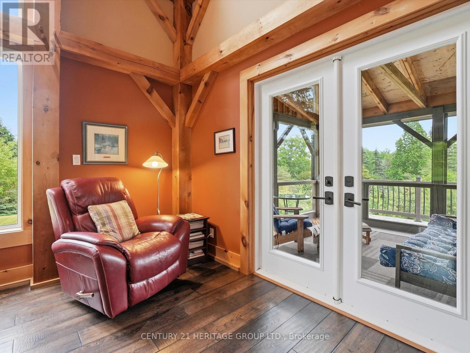 20822 On-48 Highway, East Gwillimbury, Ontario  L0G 1M0 - Photo 15 - N13832044