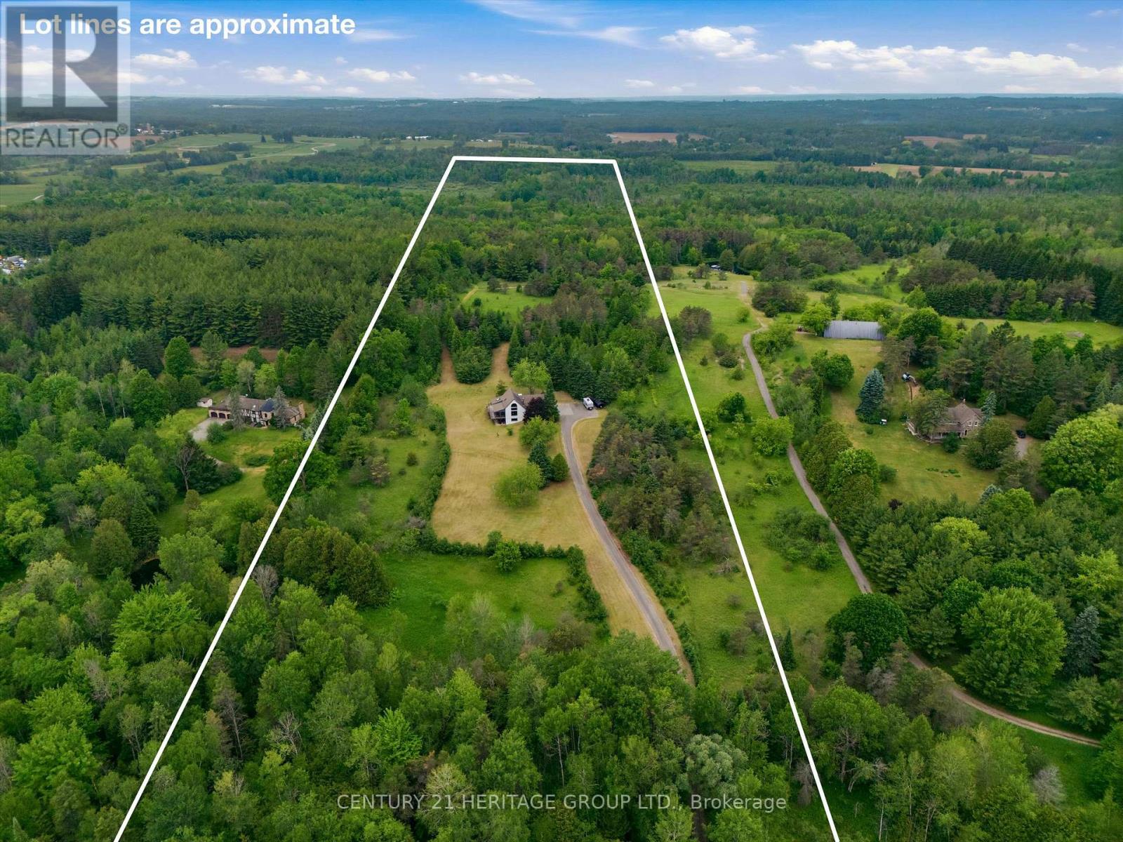 20822 On-48 Highway, East Gwillimbury, Ontario  L0G 1M0 - Photo 48 - N13832044