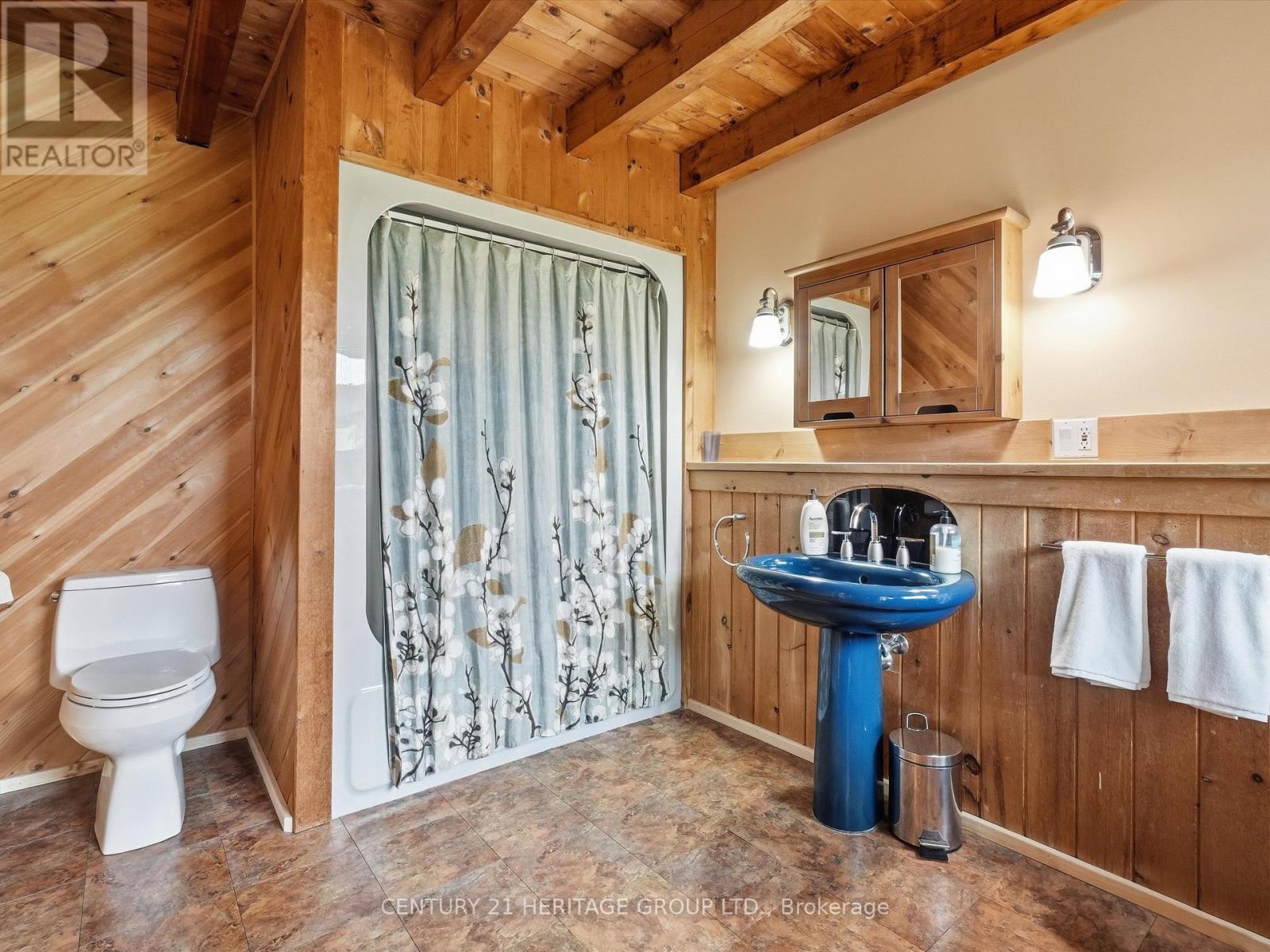 20822 On-48 Highway, East Gwillimbury, Ontario  L0G 1M0 - Photo 6 - N13832044