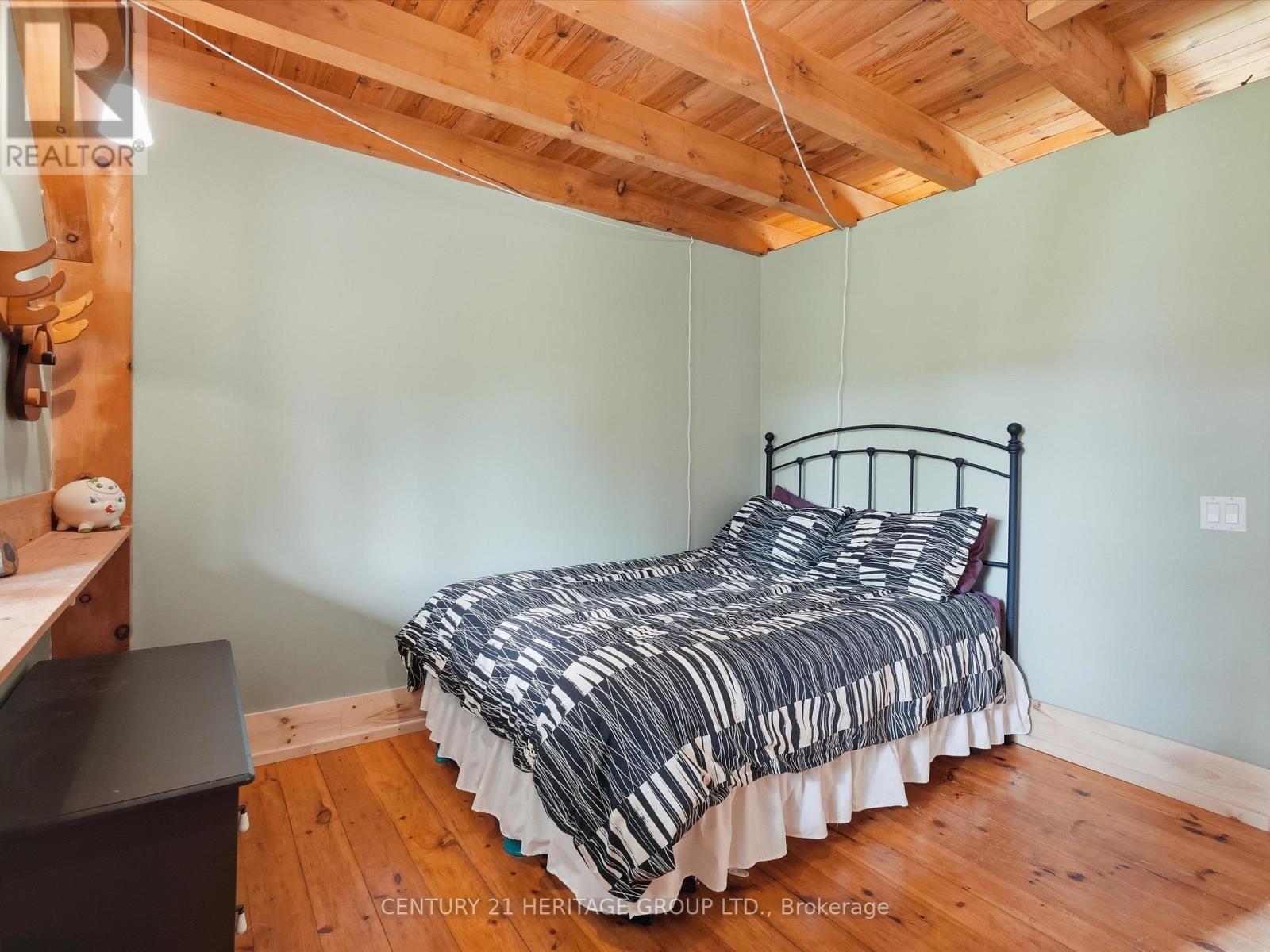 20822 On-48 Highway, East Gwillimbury, Ontario  L0G 1M0 - Photo 8 - N13832044