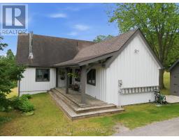 20822 ON-48 HIGHWAY, East Gwillimbury, Ontario