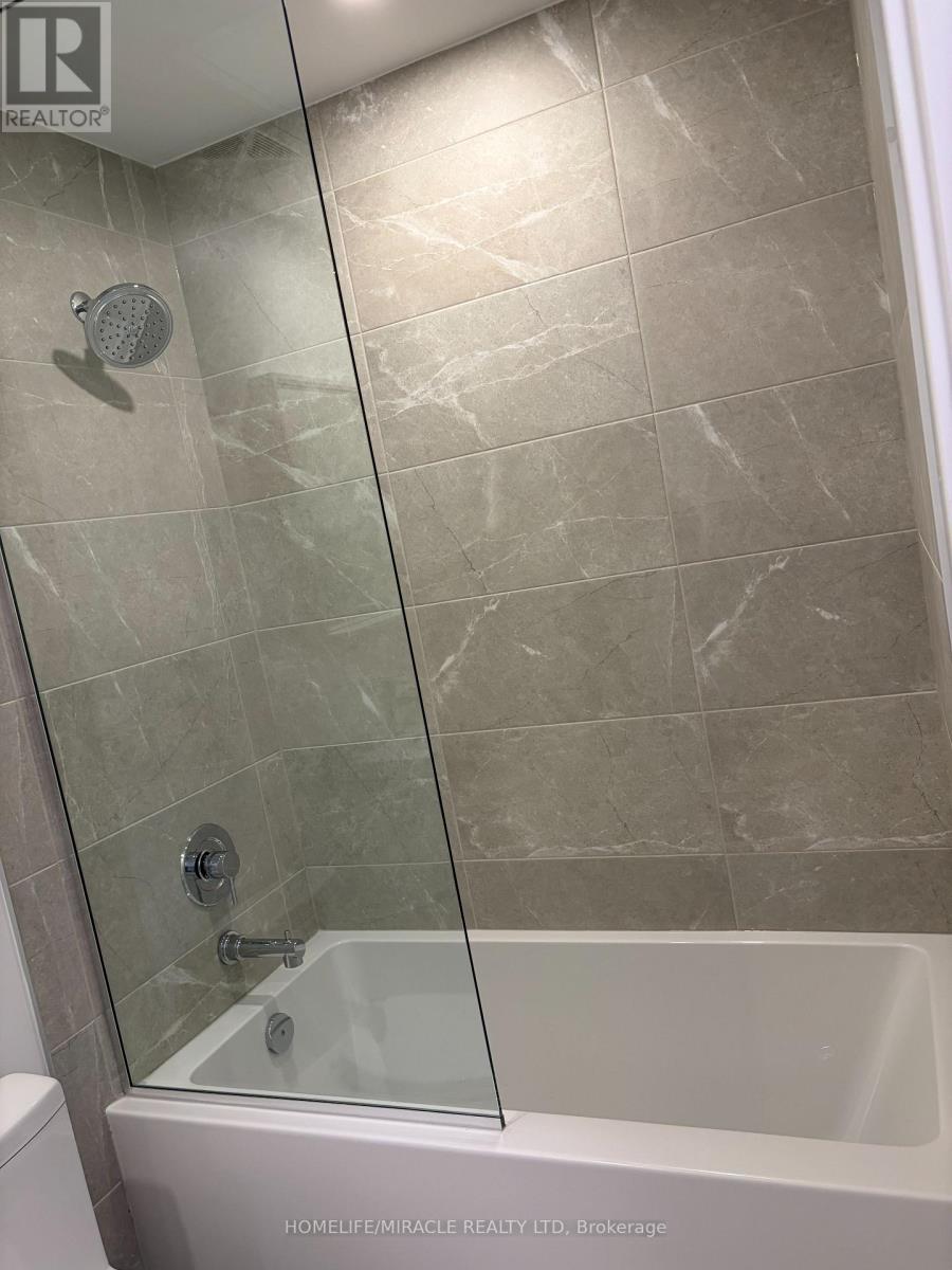 1209 - 21 Meadowdale Road, Vaughan, Ontario  L4K 0H6 - Photo 19 - N13832072
