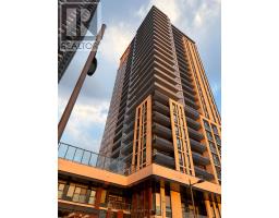 1209 - 21 MEADOWDALE ROAD, Vaughan, Ontario