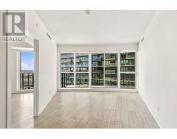 1107 - 49 EAST LIBERTY STREET, Toronto, Ontario