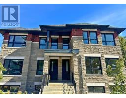 2 - 20 WEST STREET, Brampton, Ontario