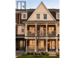 649 SCOTT BOULEVARD, Milton, Ontario