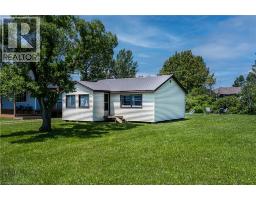 845 LAKESHORE Road, Haldimand County, Ontario