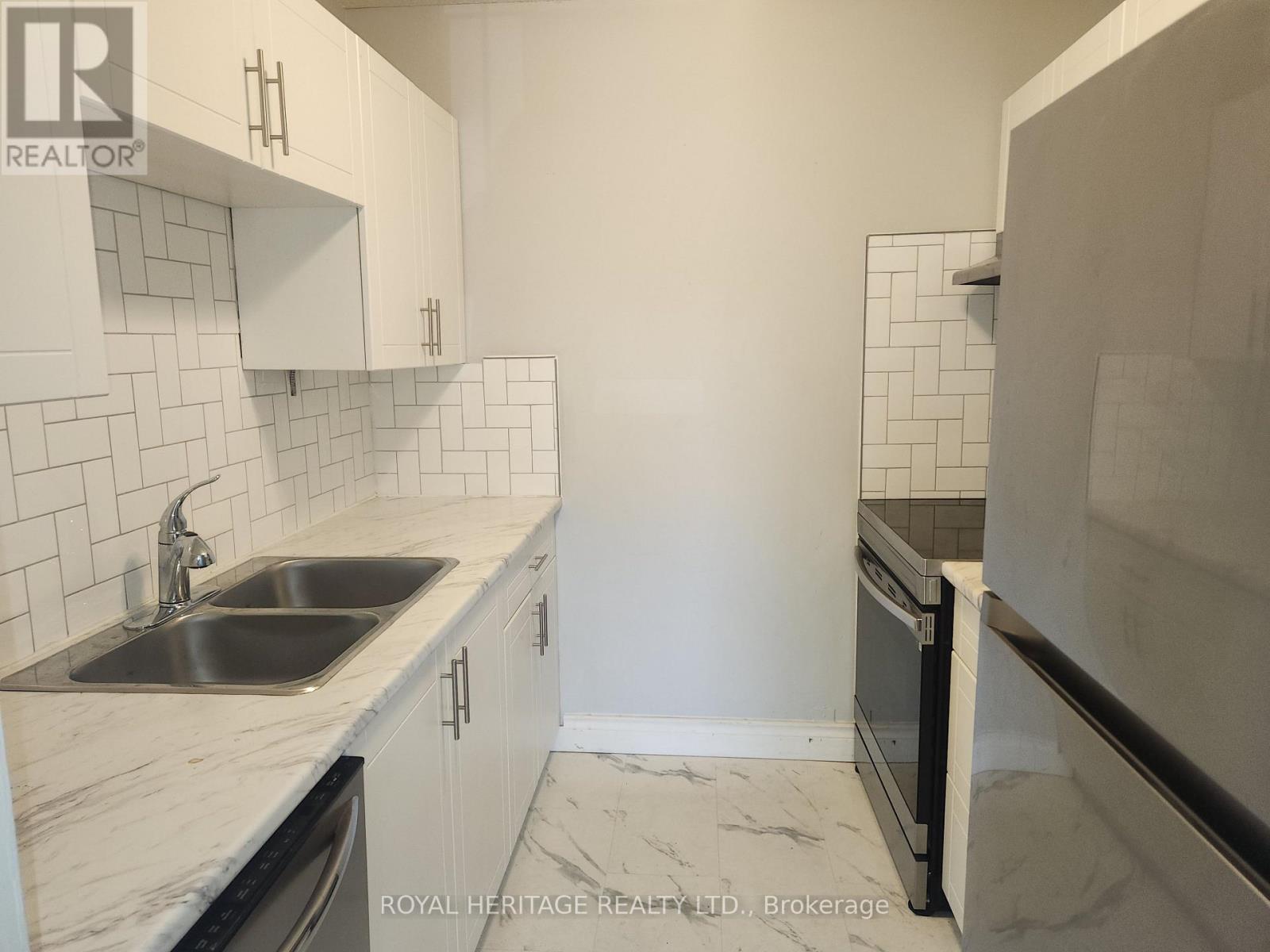 8800 WILLOUGHBY DRIVE, Niagara Falls, Ontario