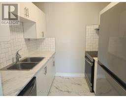 8800 WILLOUGHBY DRIVE, Niagara Falls, Ontario