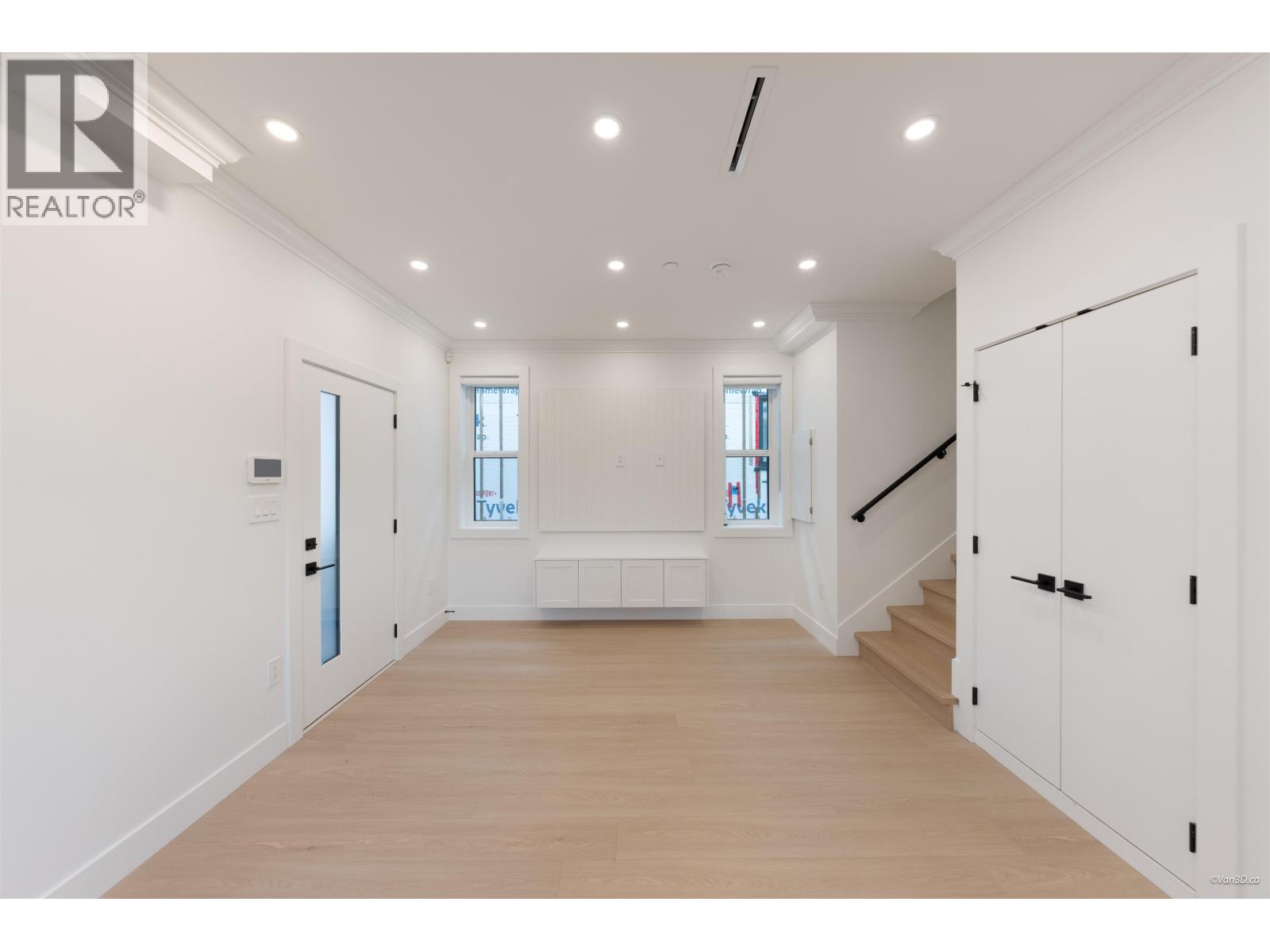 2 5385 Earles Street, Vancouver, British Columbia  V5R 3S2 - Photo 10 - R3168323
