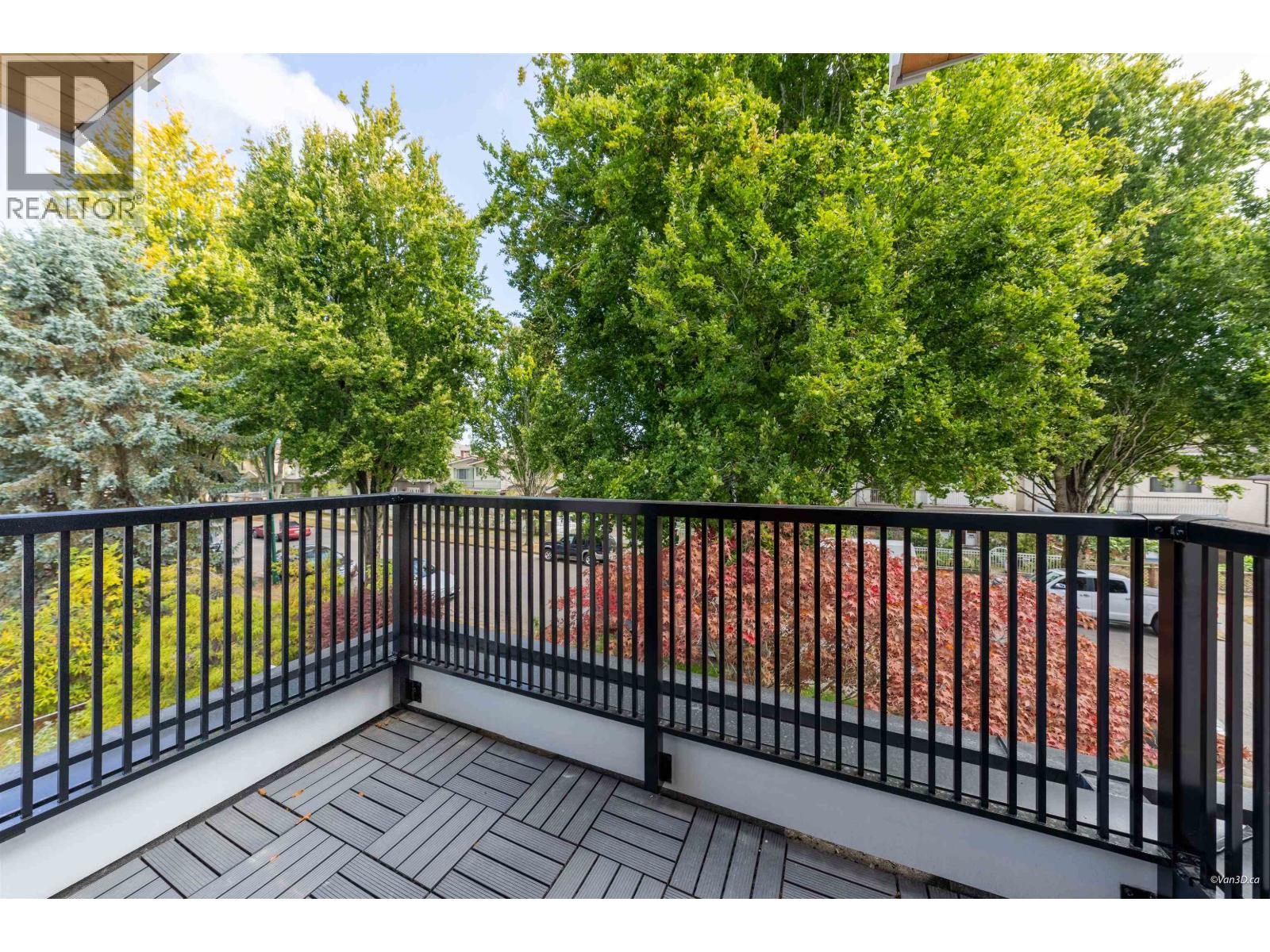 2 5385 Earles Street, Vancouver, British Columbia  V5R 3S2 - Photo 14 - R3168323