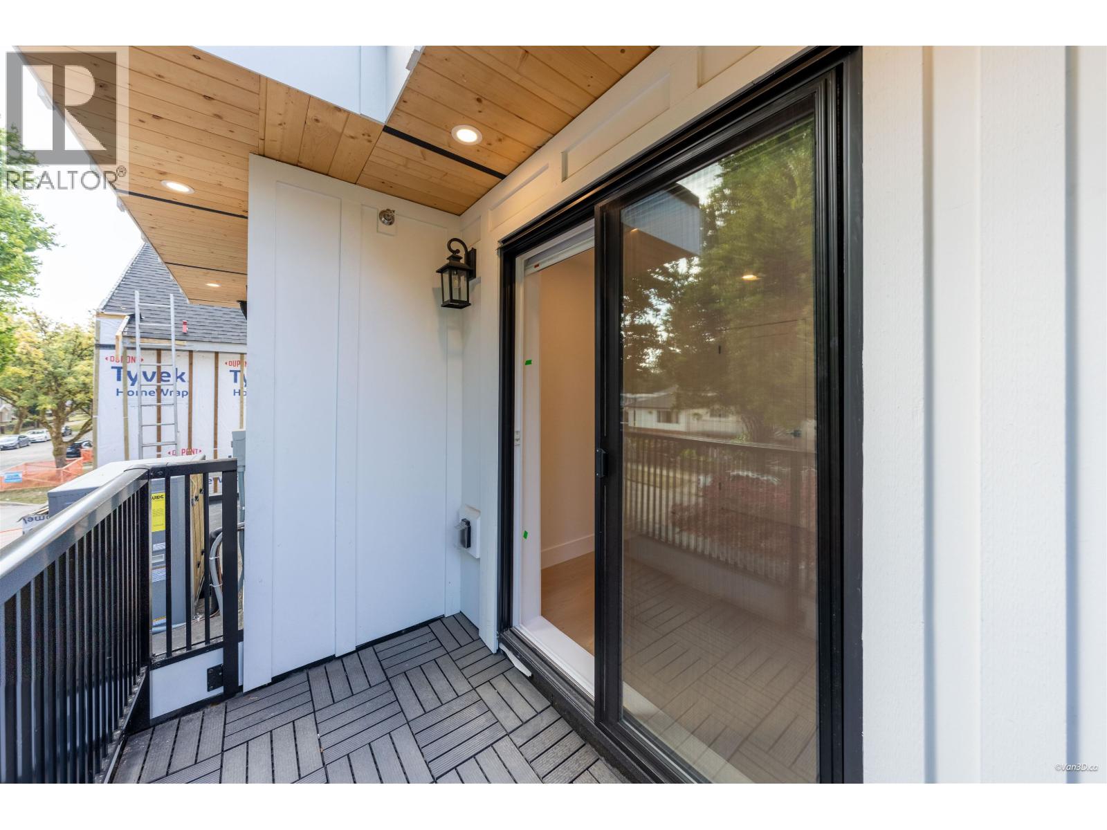 2 5385 Earles Street, Vancouver, British Columbia  V5R 3S2 - Photo 15 - R3168323