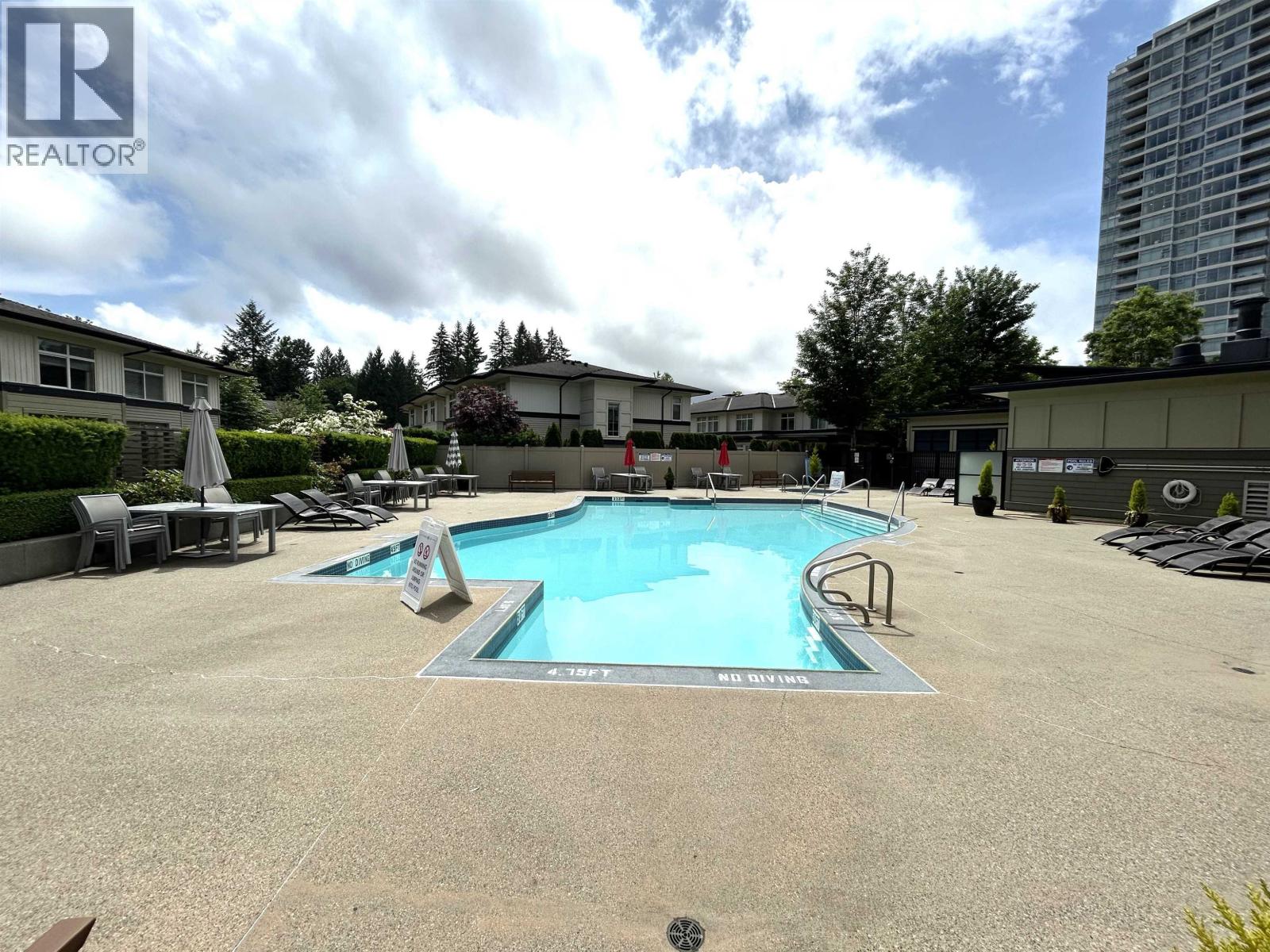 307 3102 Windsor Gate, Coquitlam, British Columbia  V3B 0J3 - Photo 26 - R3160821
