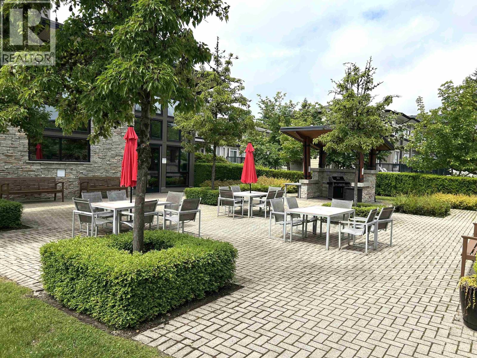 307 3102 Windsor Gate, Coquitlam, British Columbia  V3B 0J3 - Photo 24 - R3160821