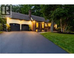 2129 HIGHVIEW Drive, Burlington, Ontario