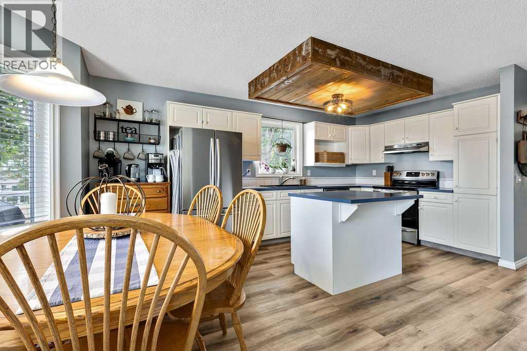 1310 Shannon Avenue SW, Calgary, Alberta  T2Y 2Z5 - Photo 17 - A2344164