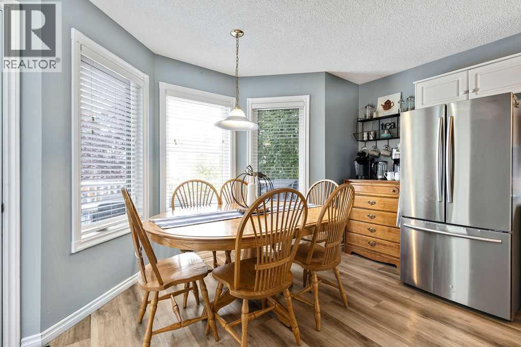1310 Shannon Avenue SW, Calgary, Alberta  T2Y 2Z5 - Photo 16 - A2344164