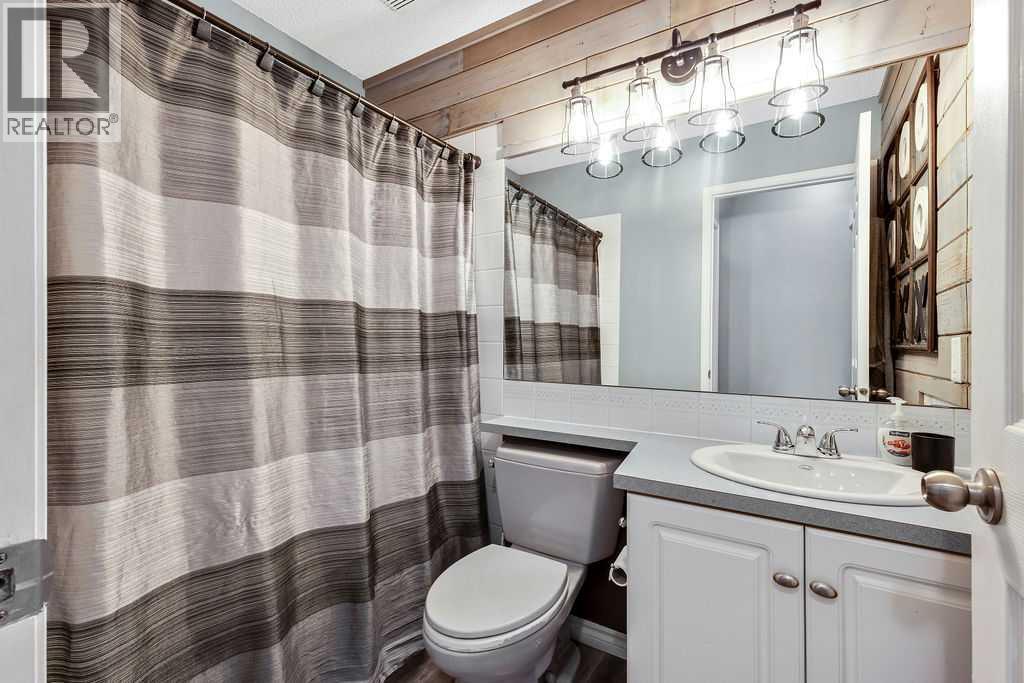 1310 Shannon Avenue SW, Calgary, Alberta  T2Y 2Z5 - Photo 20 - A2344164