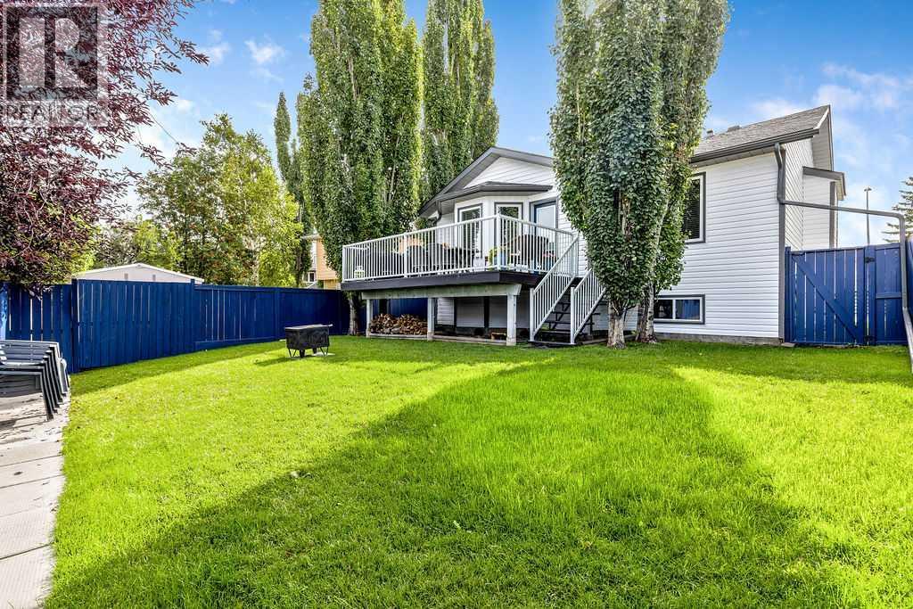 1310 Shannon Avenue SW, Calgary, Alberta  T2Y 2Z5 - Photo 41 - A2344164