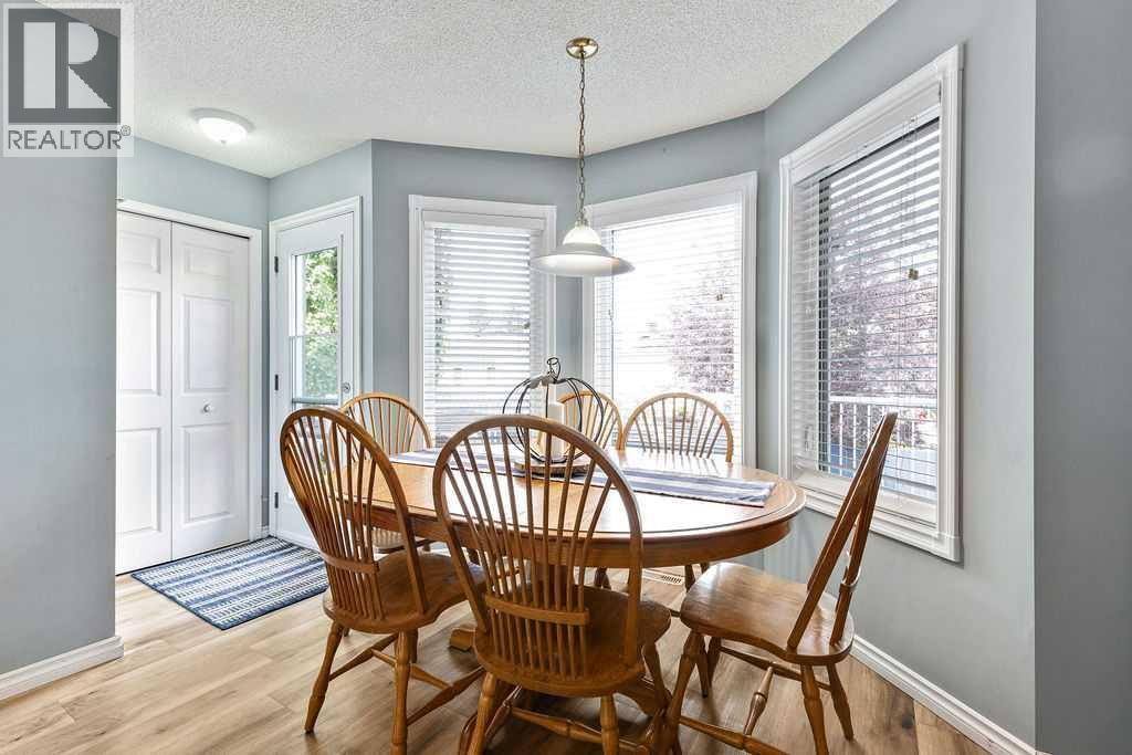 1310 Shannon Avenue SW, Calgary, Alberta  T2Y 2Z5 - Photo 15 - A2344164