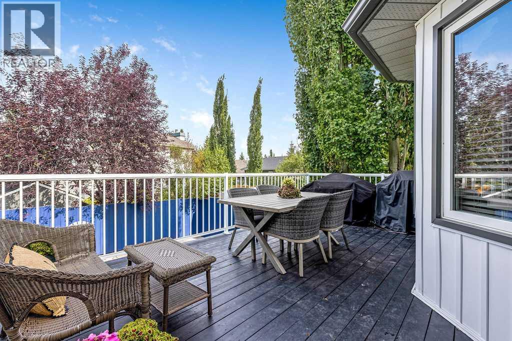 1310 Shannon Avenue SW, Calgary, Alberta  T2Y 2Z5 - Photo 38 - A2344164