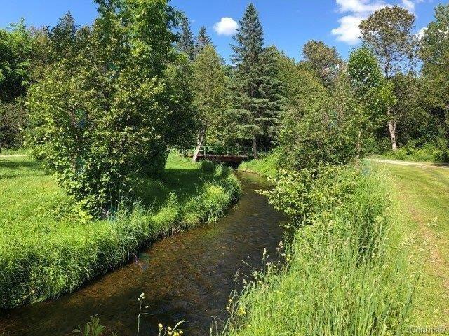 653 Ch. de la Cédrière Dudswell Quebec Canada J0B1G0 4