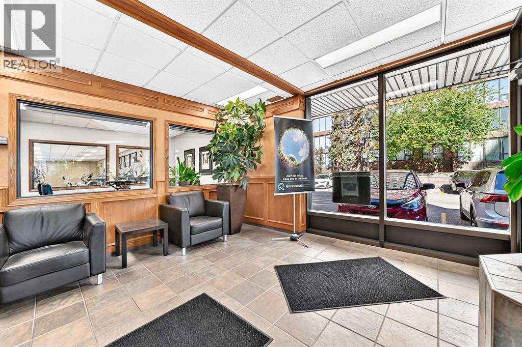 1708, 145 Point Drive NW, Calgary, Alberta  T3B 4W1 - Photo 32 - A2347043