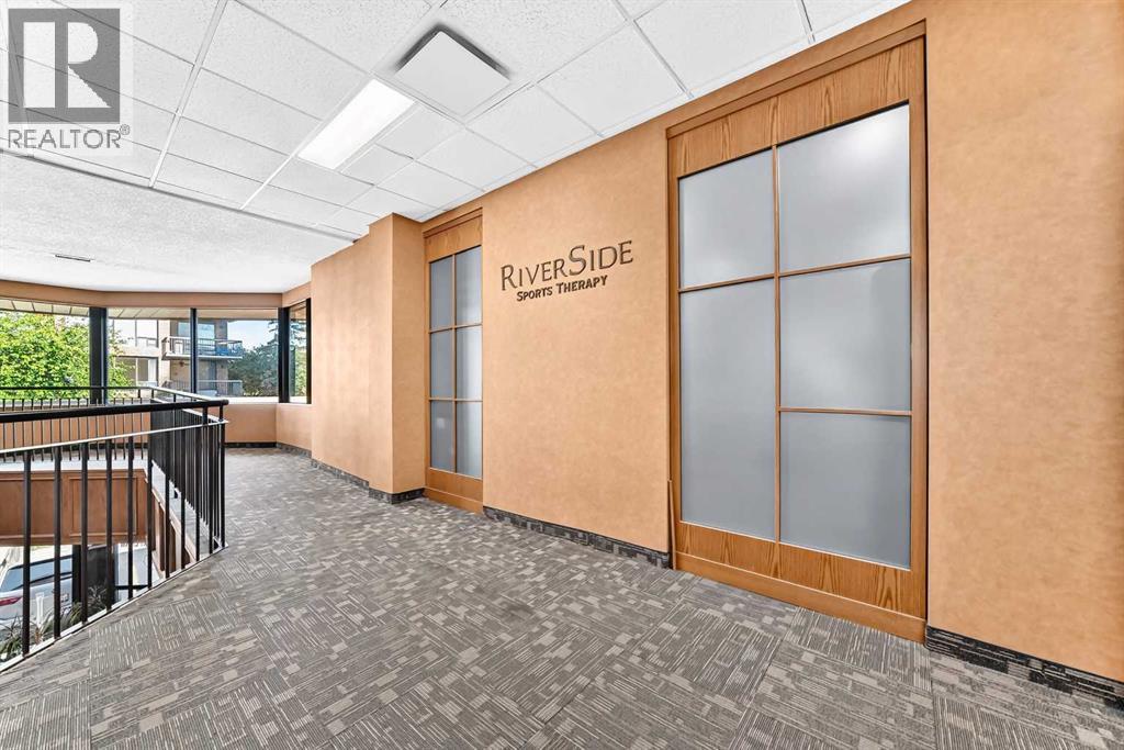 1708, 145 Point Drive NW, Calgary, Alberta  T3B 4W1 - Photo 34 - A2347043
