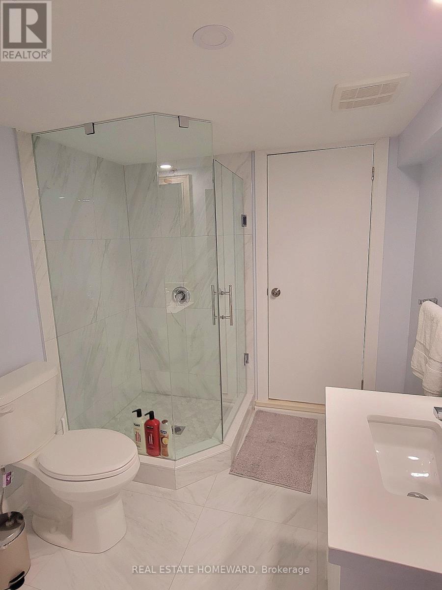 434 Victoria Park Avenue, Toronto, Ontario  M4E 3T2 - Photo 46 - E13816996