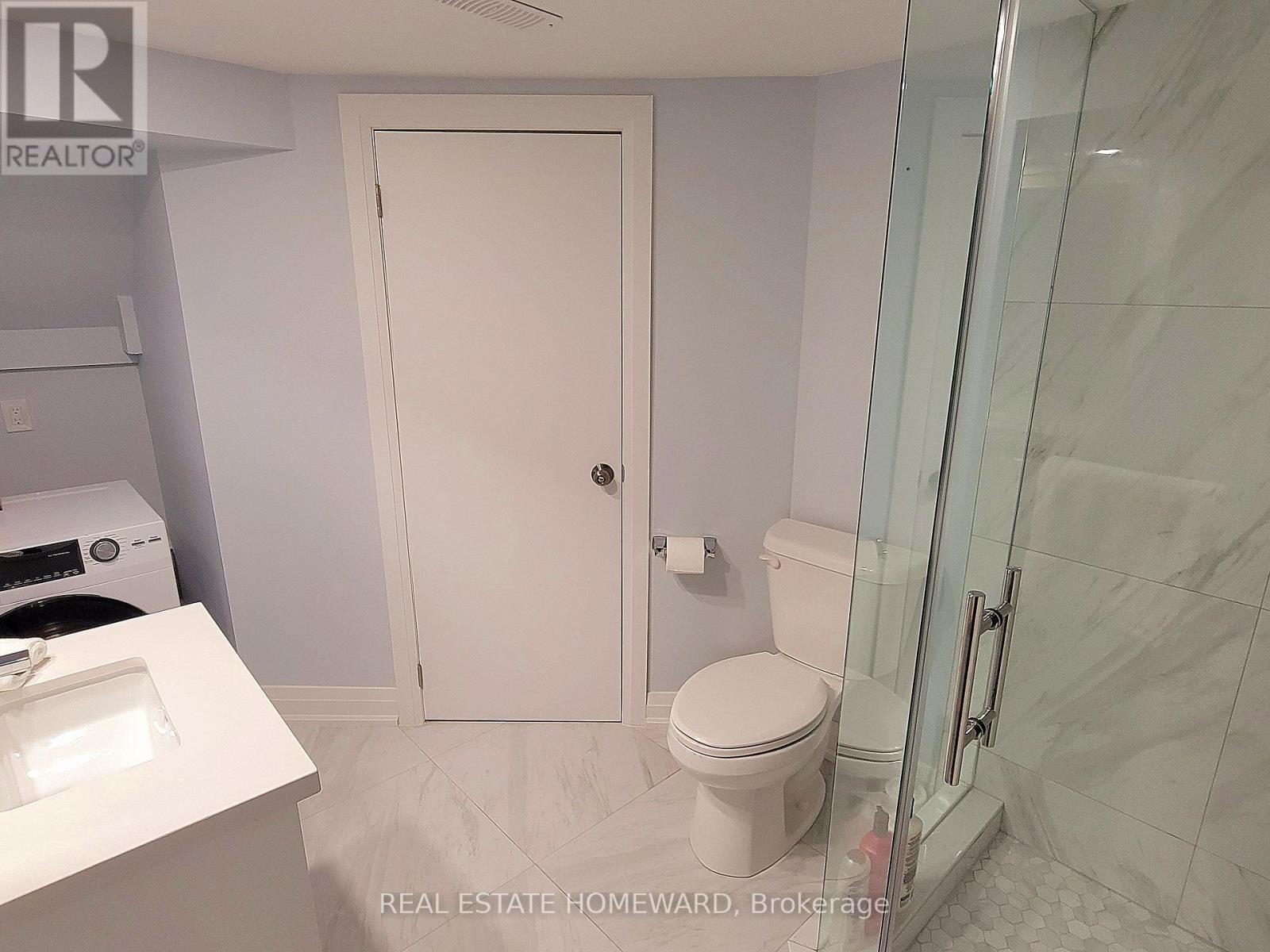 434 Victoria Park Avenue, Toronto, Ontario  M4E 3T2 - Photo 45 - E13816996