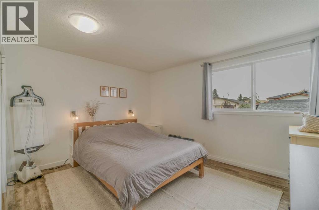 4035 Fonda Way Se, Calgary, Alberta  T2A 5R7 - Photo 19 - A2348380