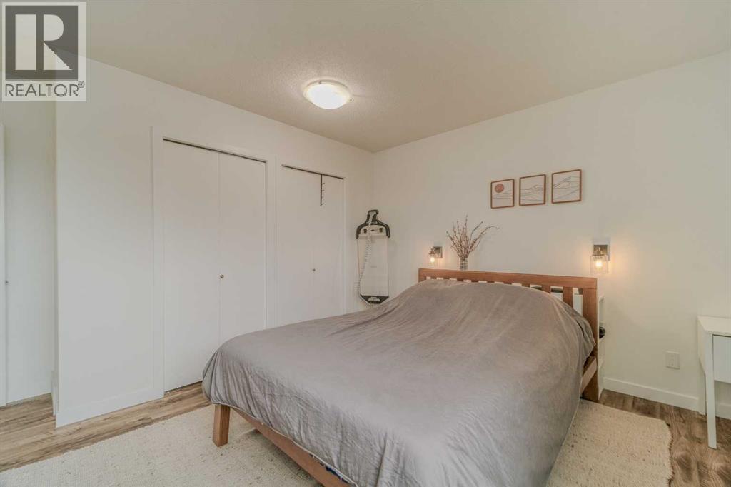 4035 Fonda Way Se, Calgary, Alberta  T2A 5R7 - Photo 20 - A2348380