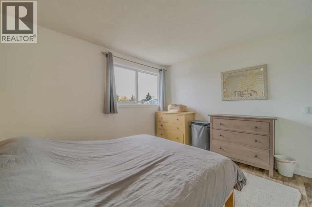 4035 Fonda Way Se, Calgary, Alberta  T2A 5R7 - Photo 21 - A2348380