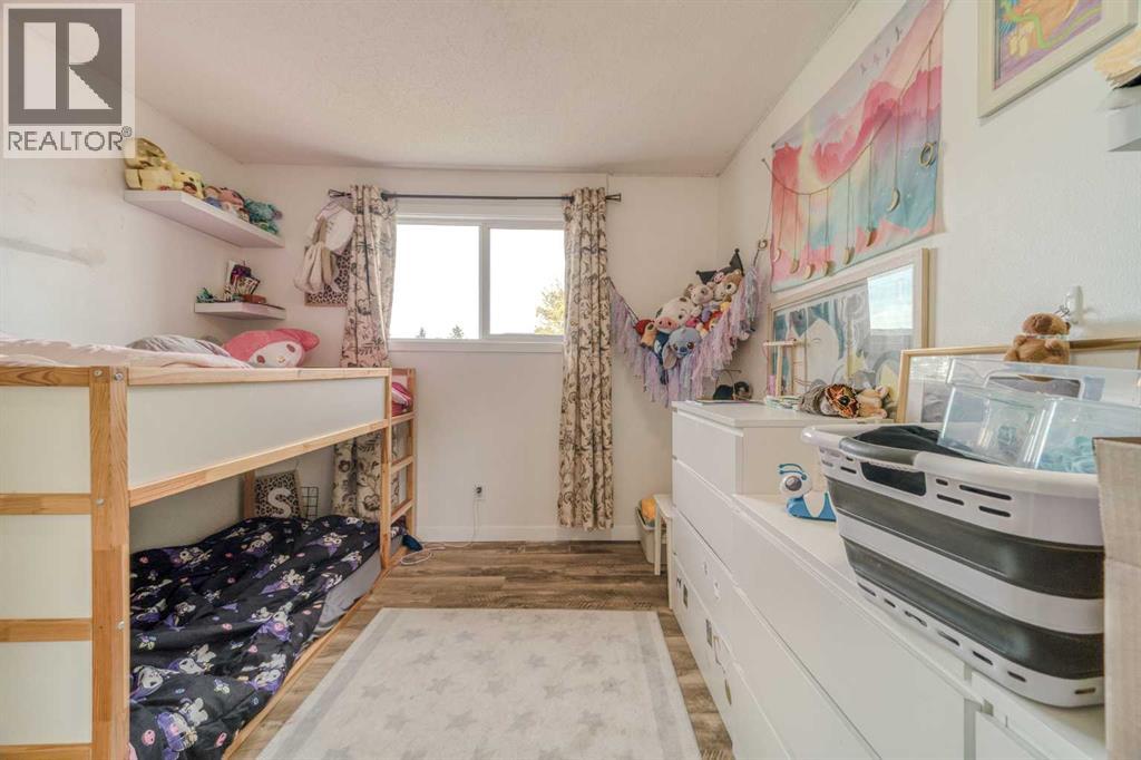 4035 Fonda Way Se, Calgary, Alberta  T2A 5R7 - Photo 22 - A2348380