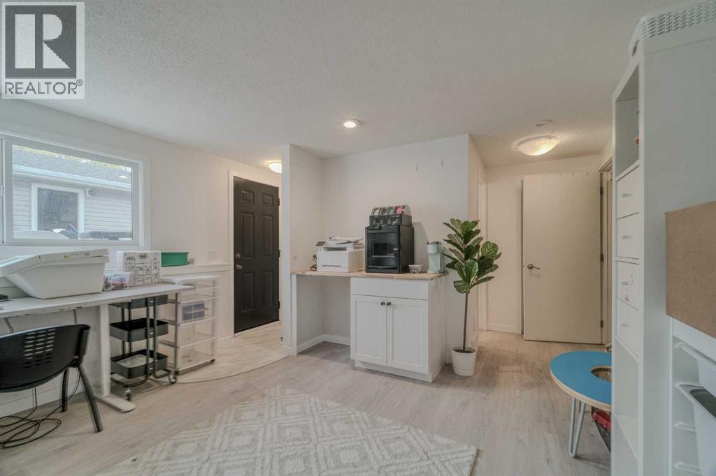 4035 Fonda Way Se, Calgary, Alberta  T2A 5R7 - Photo 25 - A2348380