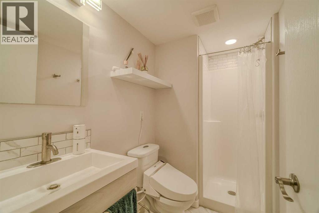 4035 Fonda Way Se, Calgary, Alberta  T2A 5R7 - Photo 26 - A2348380